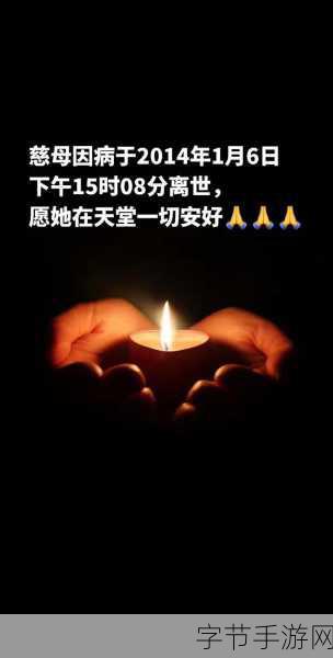 花样少男少女原作漫画家陨落,中条比纱也因病离世