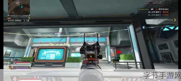 战神4震撼来袭,2012年9月预定登陆移动平台