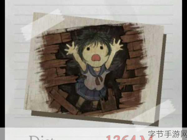 游戏荒的你别错过!探索那些小众却超赞的手游宝藏(2)