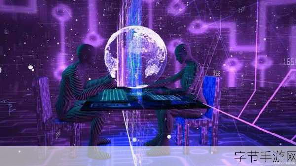 机械巫师E3 2015实机演示，科幻冒险触手可及