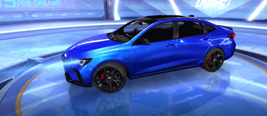 屌丝逆袭警告!微信美胸大赛引爆手游圈新风尚(14照大揭秘)