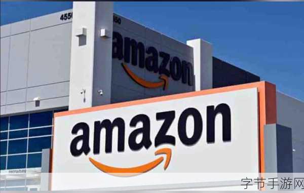 质量效应2取消DRM保护,全新配置需求揭晓!