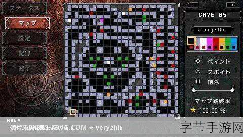 经典重塑,黑暗再临!撼天神塔,黑暗回归唤醒怀旧之魂