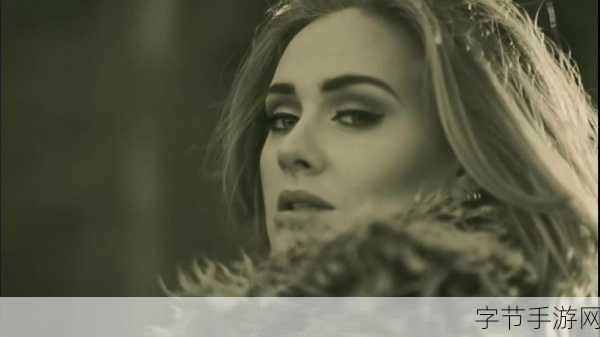 韩女团DimepieceHello Hello全景MV来袭,手游玩家新福利大揭秘!