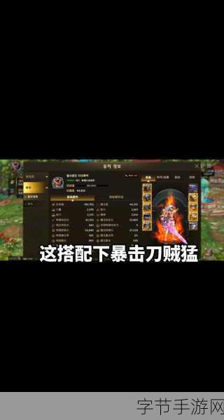 半条命2Unity引擎重制，手游玩家迎来视觉盛宴！