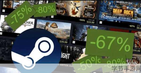 Steam 7月新品游戏榜火热出炉，两款日式小品再掀热潮