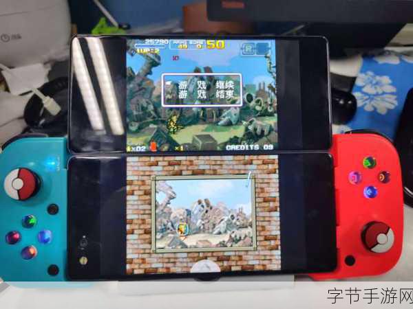 机战BX汉化版重生，星组之家诈尸归来，燃爆玩家激情！