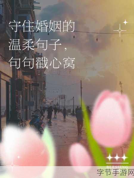 洛克人真人化风波再起,GIGA改编能否守住玩家心?