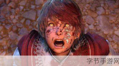 蒂姆伯顿新作怪奇孤儿院上映,手游界掀起奇幻风潮!