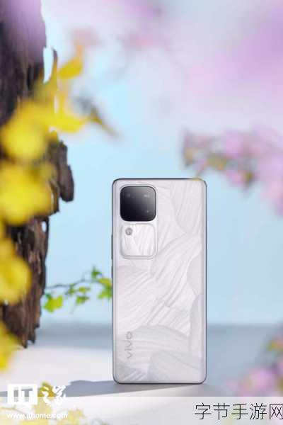 维京:人中之狼深度图文评测，暗黑风下的北欧神话冒险