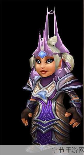 猎鹿人2014震撼回归,数据包活动燃爆玩家圈!