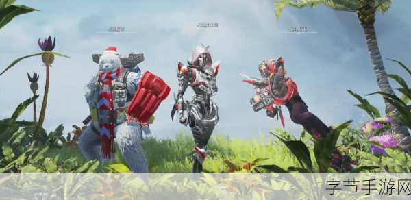 游戏嫩模露底雅典娜歪歪整形前后大揭秘,颜值与实力并存的新纪元!