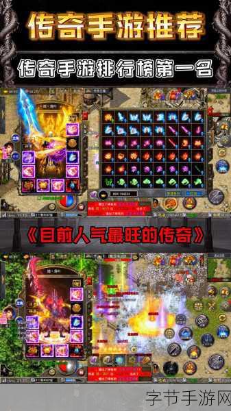 销量传奇,游戏史上30大畅销系列大盘点,你玩过几款?