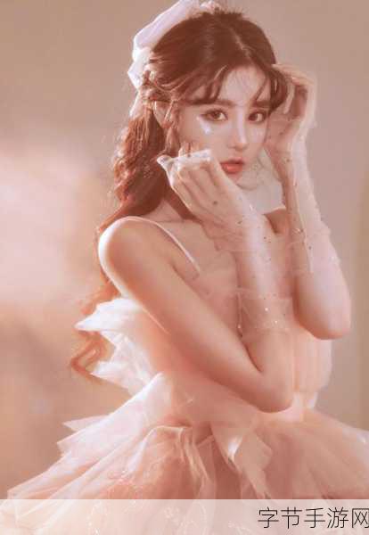 妹子免费卡一卡二卡三：免费获取拓展妹子卡，畅享无限乐趣与惊喜体验！