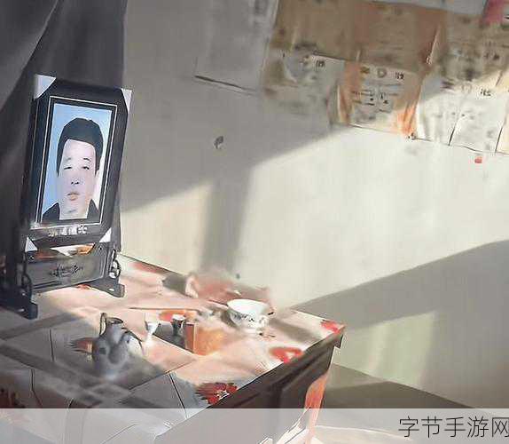 日本一卡二卡三卡四卡18岁:探索日本一卡二卡三卡四卡:18岁的青春旅程与无限可能