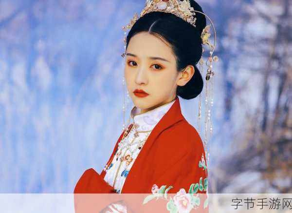 免费国精产品一二二区早-免费国精产品拓展计划:提升一二三区域市场竞争力