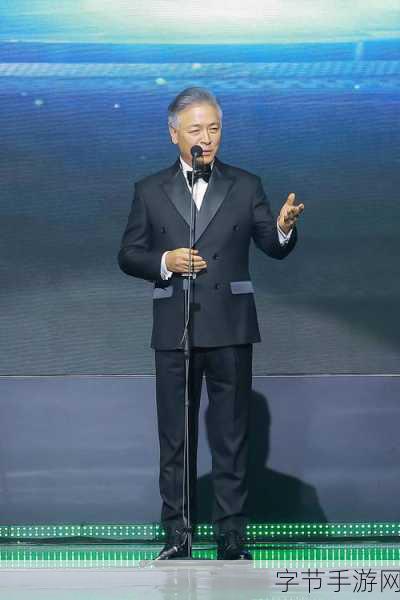 欧美韩一二三:探索欧美和韩国文化的独特魅力与影响力