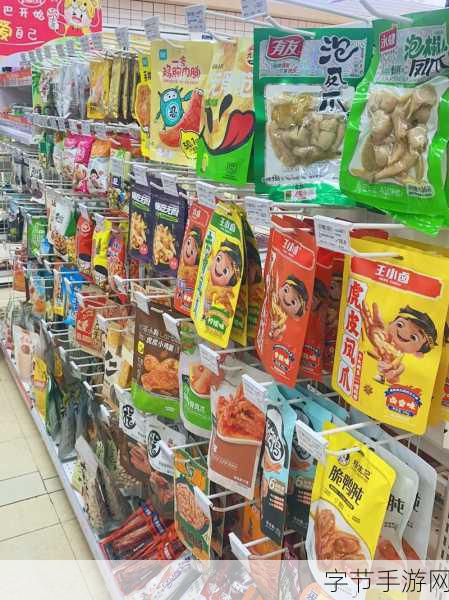 我爱搞 52g app-我爱搞52G：探索无限可能的社交娱乐新天地