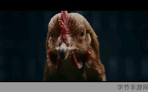 坤坤叉入桃子：坤坤与桃子：奇妙的交融与新发现之旅