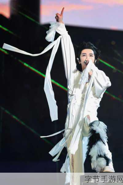 香蕉视频www.2XJAPP:探索香蕉视频:畅享多元化视听盛宴,尽在www.2XJAPP!