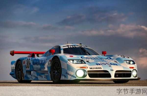 欧产 日产 国产精品VR：“探索欧洲与日本的高质量VR产品新时代”