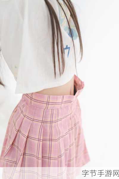 韩国羞羞动漫免费版网站:探索韩国羞羞动漫免费版网站:畅享无限精彩与乐趣!