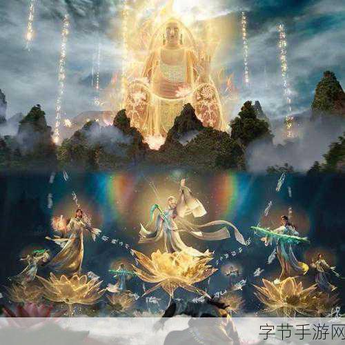 81香蕉视频:畅享精彩无限,81香蕉视频带你领略视觉盛宴!