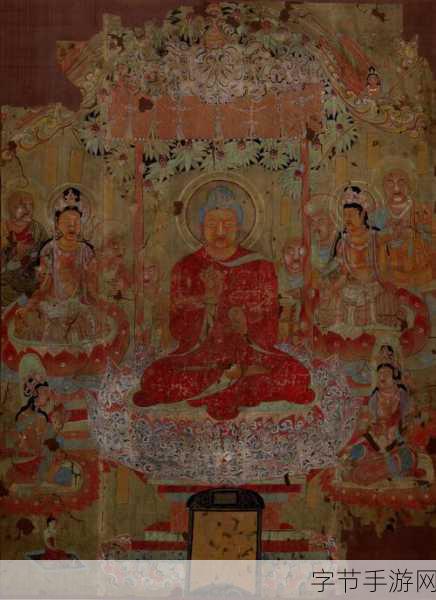 色7777777:“探索色彩的奥秘:让生活绽放出多元风采”