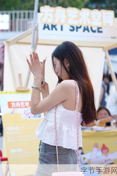 buy1take2寸止挑战：“挑战极限：买一送二的购物狂欢活动开启！”