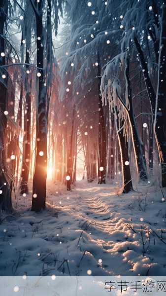 海角社区封神披风妈妈:“海角社区的封神披风,妈妈们的温暖守护”