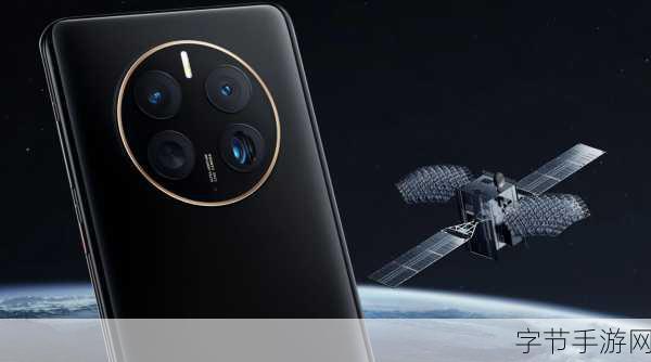 wnw2544的优异性能:全面提升WNW2544的卓越性能与应用潜力