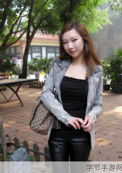 chinese熟女熟妇2老淑妇:优雅成熟的熟女魅力:揭示老淑妇的生活智慧与风采