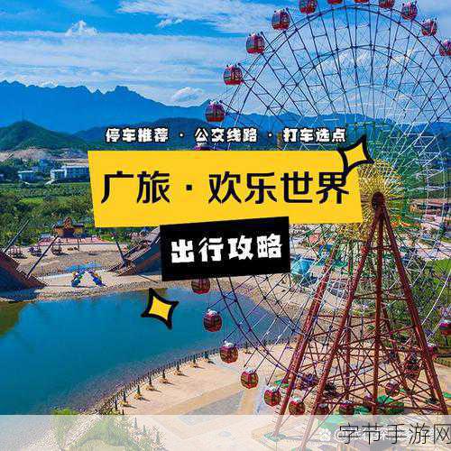 已满18带纸点此进入:欢迎进入成人专区,开启全新体验之旅!