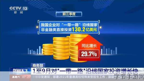 亚洲一一卡:推动亚洲一带一路倡议,实现互利共赢新愿景