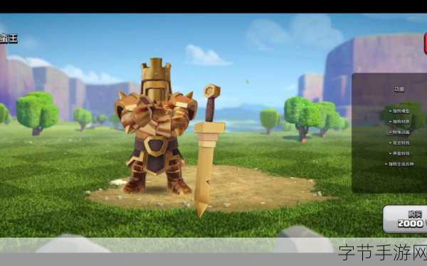 魔兽世界海盗日奖励:魔兽世界海盗日狂欢:探险与丰厚奖励无限盛宴