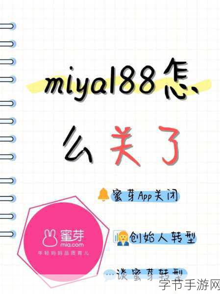 miya188换哪个域名了:miya188更换了哪个新域名?详细信息揭秘!