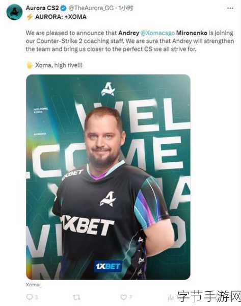俄罗斯卖csgo的网站:探索俄罗斯市场:扩展CSGO游戏销售平台的新机遇