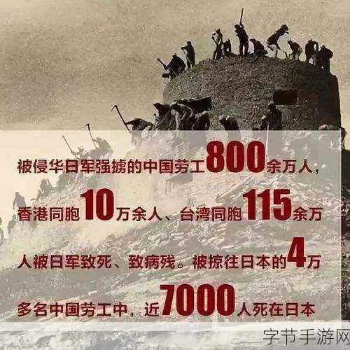 08年9月八日现在多大:从2008年9月8日到现在,我已经几岁了?