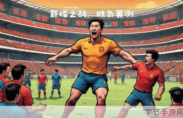 九.幺1.09版本：九.幺1.09版本：全新玩法与策略解析