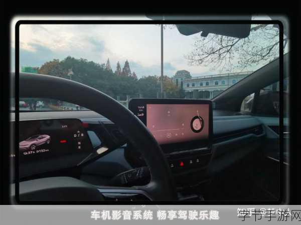 182TV午夜福利线路老司机:182TV午夜福利线路老司机:畅享优质影视资源,尽在掌握!