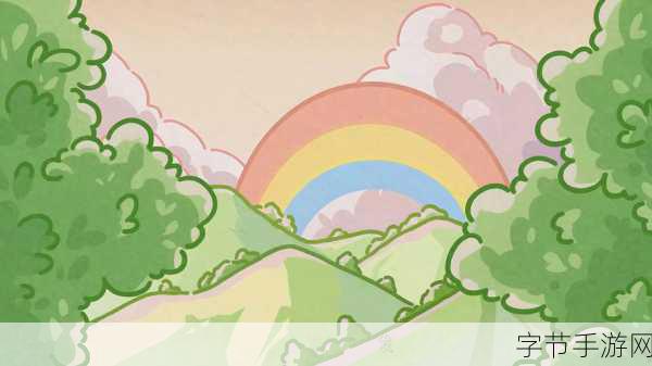 四叶草秘密研究所人口:探索四叶草秘密研究所的神秘人群与科研动态