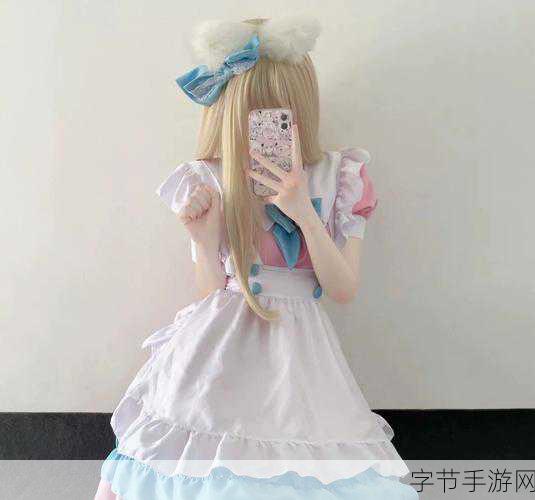 坤坤寒进桃子里的解决方法-探索坤坤寒进桃子里的问题及其解决策略