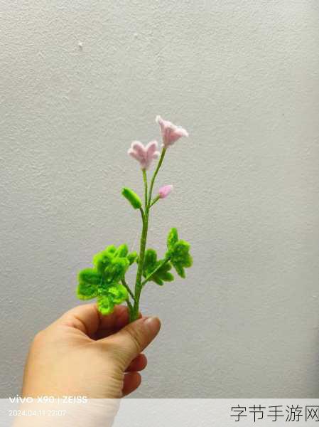 911欧洲码和亚洲码三叶草:探索911欧洲码与亚洲码三叶草的魅力与风格