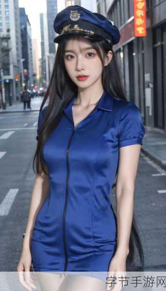 fuqer100% videos:探索全新领域:全面解析fuqer100%视频的魅力与深度