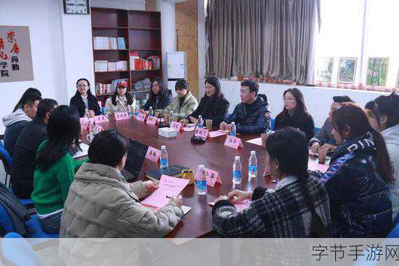 1377人文艺术表演最佳回答:1377人文艺术表演的魅力与影响探索