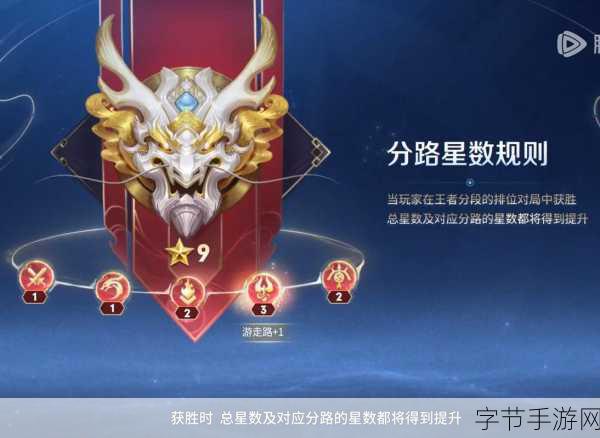 王者荣耀新赛季什么时候更新:王者荣耀新赛季的更新通常在每年的特定时间,具体日期会提前公布。请关注官方公告以获取最新信息。