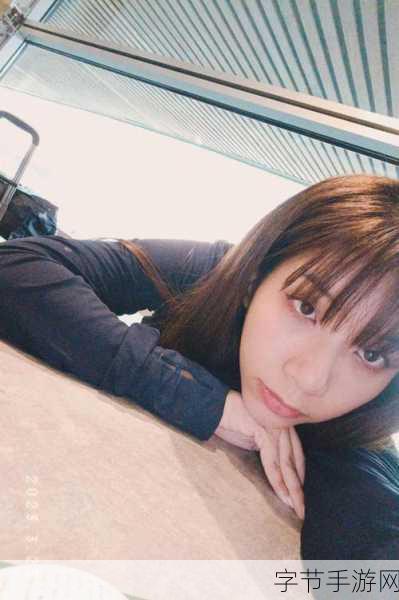 吴梦梦天美传媒公司简介:吴梦梦与天美传媒:引领新媒体时代的先锋力量