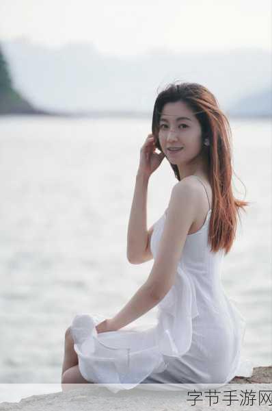 国产大白臀:国产大白臀的魅力与市场潜力分析