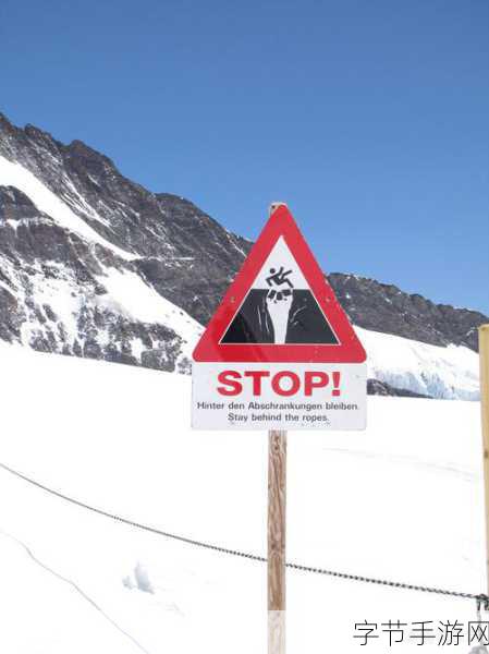 yp163coc永不失联免费：探索YP163Coc永不失联的全新免费体验之旅