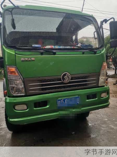 XXXXXL19D18日本：日本引领的XXXXXL19D18时代，探索无限可能与未来。